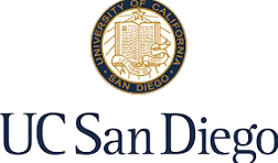 University of California