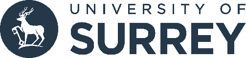 University of Surrey