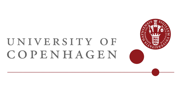 University of Copenhagen
